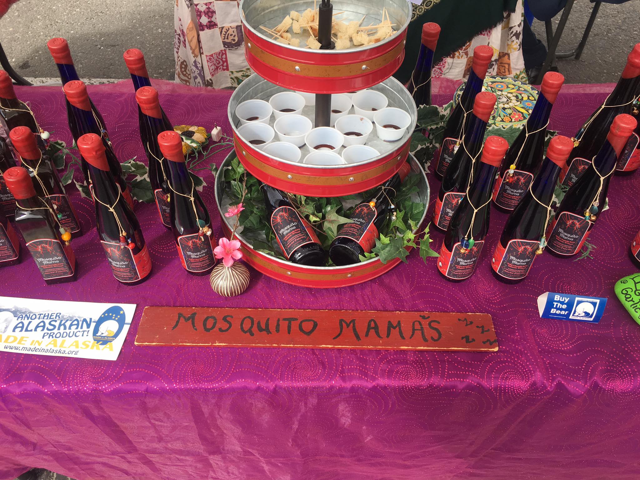 19400443_10156313382238626_8655000443201003681_o